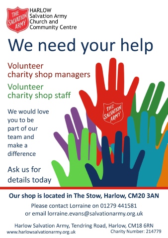 Charity Shop Volunteers PDF.pdf